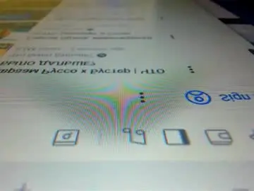 Chaturbate Free Porn Cam of nadiazan