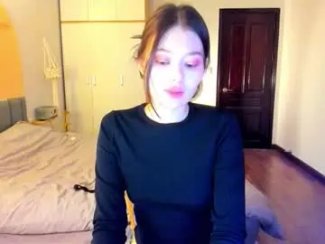 Chaturbate Best live sex cam show of nadiazan