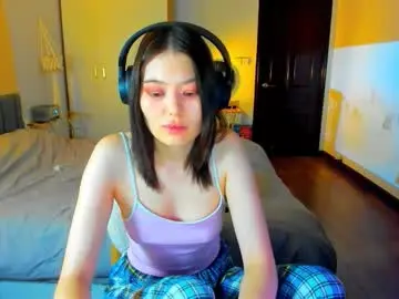 Chaturbate Private Sex Chat of nadiazan