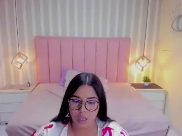 Chaturbate Adult Webcams of naomi_bratz