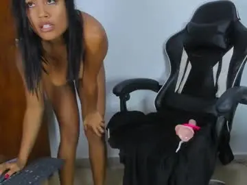 Chaturbate Adult Webcams of natasha_steele