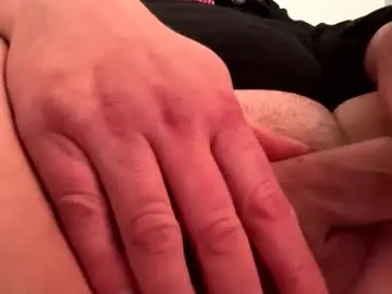 Chaturbate Free Live Porn of nation2323