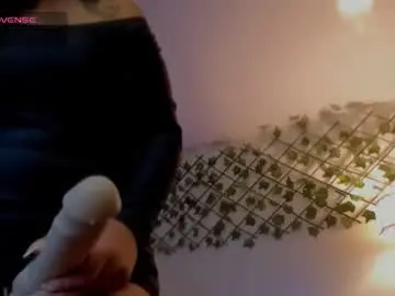 Chaturbate Adult Webcam of naty_nattty