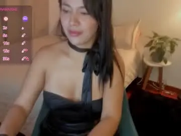Chaturbate Nude Webcam of naty_nattty