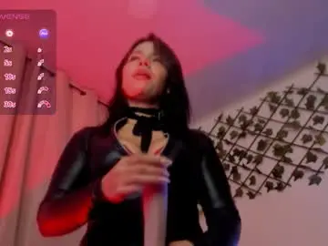 Chaturbate Free Live Porn of naty_nattty