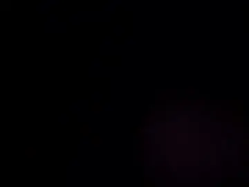 Chaturbate Adult Webcams of naughty_boy_696969