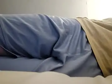 Chaturbate Watch Live Sex Cams of naughty_boy_696969