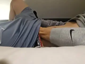 Chaturbate Best live sex cam show of naughty_boy_696969