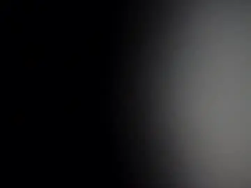 Chaturbate Best live sex cam show of naughty_boy_696969