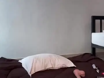 Chaturbate Adult Webcam of olala_baby_girl