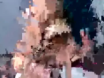 Chaturbate Live Porn of olala_baby_girl