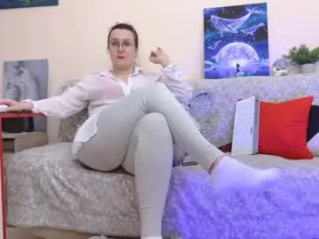 Chaturbate Sex Chat of pepper_corn