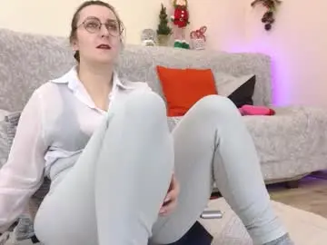 Chaturbate Best Webcam of pepper_corn