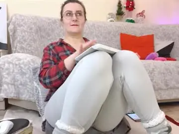 Chaturbate Watch Live Sex Cams of pepper_corn