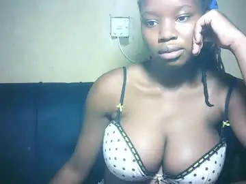 Chaturbate Free Live Porn of pretty_milan