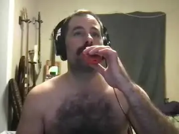 Chaturbate Best Webcam of purple_collij_prof