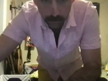 Chaturbate Live Sex of purple_collij_prof