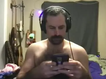 Chaturbate Adult Video Chat of purple_collij_prof