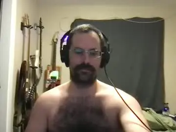 Chaturbate Nude Webcam of purple_collij_prof