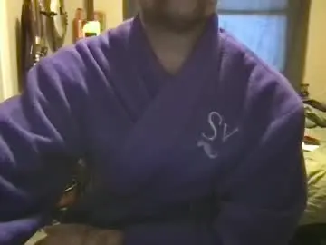 Chaturbate Best Webcam of purple_collij_prof