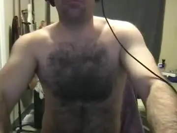 Chaturbate Sex Chat of purple_collij_prof