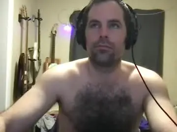 Chaturbate Nude Webcam of purple_collij_prof