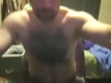 Chaturbate Live Sex of purple_collij_prof