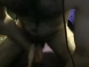 Chaturbate Adult Webcam of purple_collij_prof