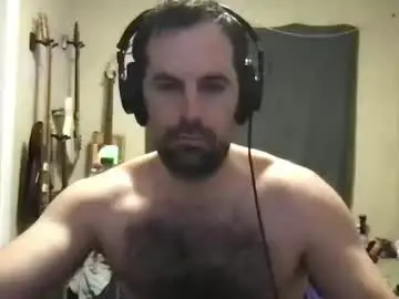 Chaturbate Adult Webcam of purple_collij_prof