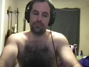 Chaturbate Adult Webcams of purple_collij_prof