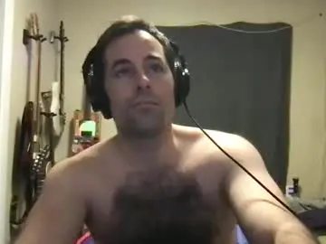 Chaturbate Sex Chat of purple_collij_prof