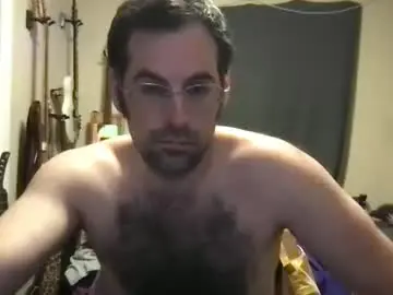 Chaturbate Nude Webcam of purple_collij_prof