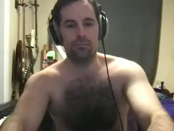 purple_collij_prof from chaturbate