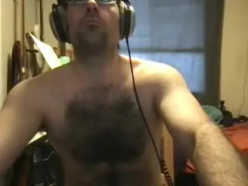 Chaturbate Free Live Porn of purple_collij_prof