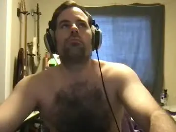 Chaturbate Private Sex Chat of purple_collij_prof