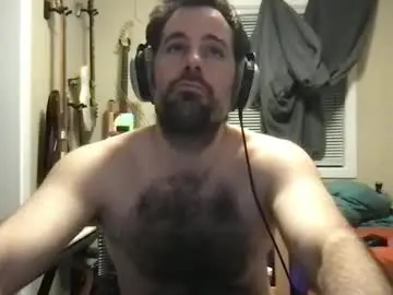 Chaturbate Private Sex Chat of purple_collij_prof