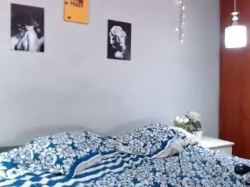 Chaturbate Best live sex cam show of queen_night19