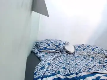 Chaturbate Adult Video Chat of queen_night19