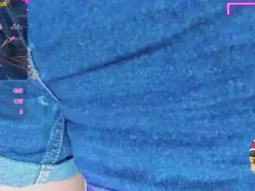 Chaturbate Private Sex Chat of randyandcandy_