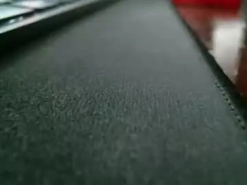 Chaturbate Live Porn of randysaperv