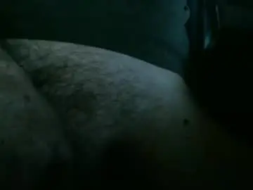 Chaturbate Live Sex Cam of randysaperv