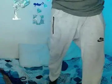 Chaturbate Best live sex cam show of ray_naomi