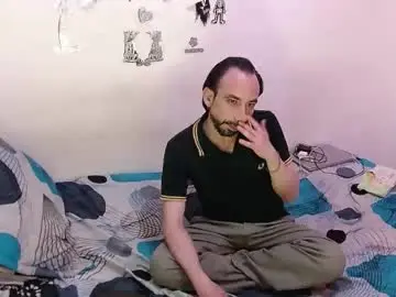 Chaturbate Live Porn of ray_naomi