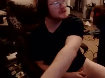 Chaturbate Free Porn Cam of red_orgasm69