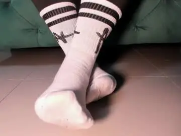 Chaturbate Adult Webcams of rosyejones