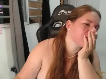 Chaturbate Free Live Porn of samanthaleon