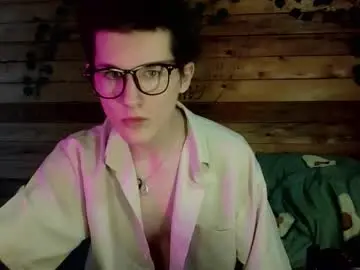 Chaturbate Best live sex cam show of sasha_bb21