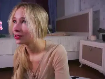 Chaturbate Free Porn Cam of shelleybuss