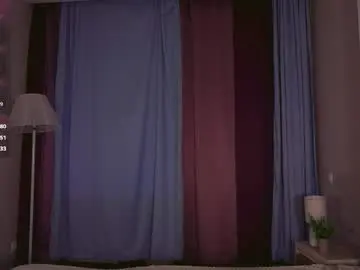 Chaturbate Adult Webcams of shelleybuss