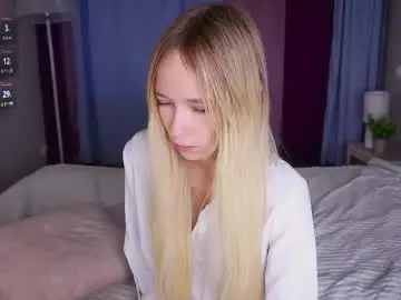 Chaturbate Live Sex of shelleybuss